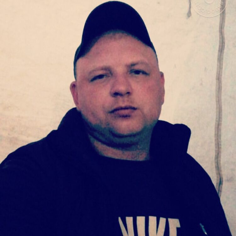  23233905  , 38 ,     