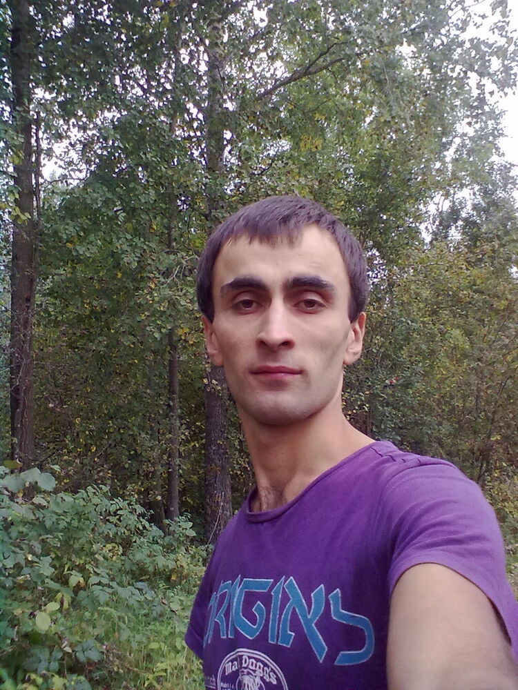 ���������� �����-���������, ���� ������� �����, 37 ���, ������������ ��� ������, ����� � ���������, c�������� ���������