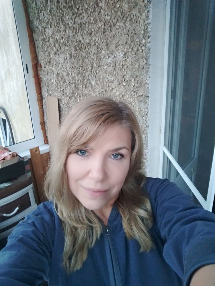  ,   , 56 ,     , c , 
