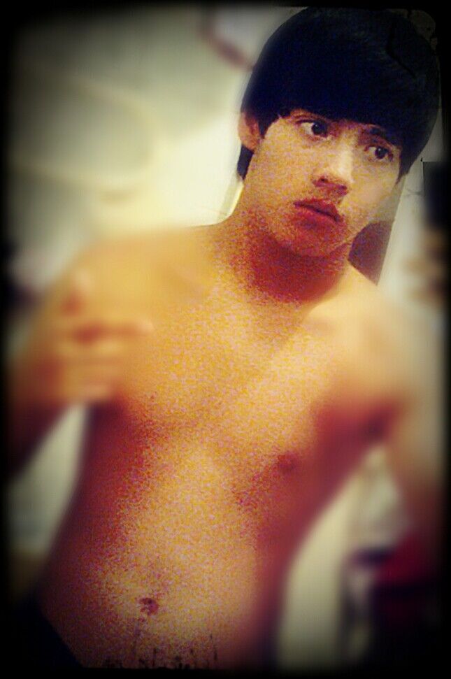 ���� 5337885 ������� ������, 31 ���, ���� ���������� � ��������