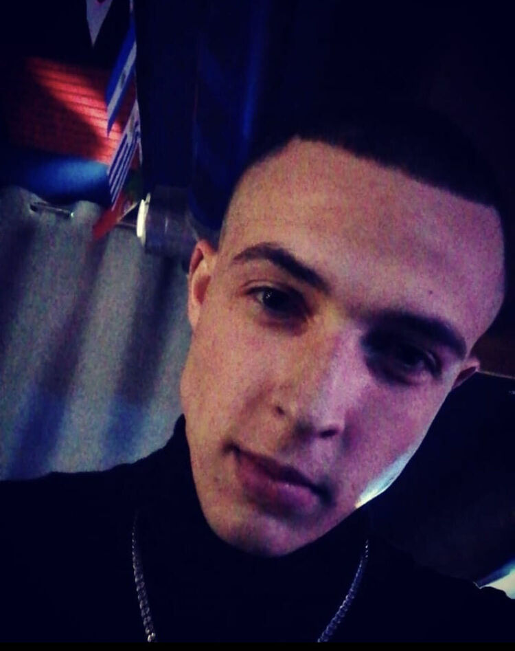 ���� 23507485 ����� ����, 24 ����, ���� ���������� � �������������