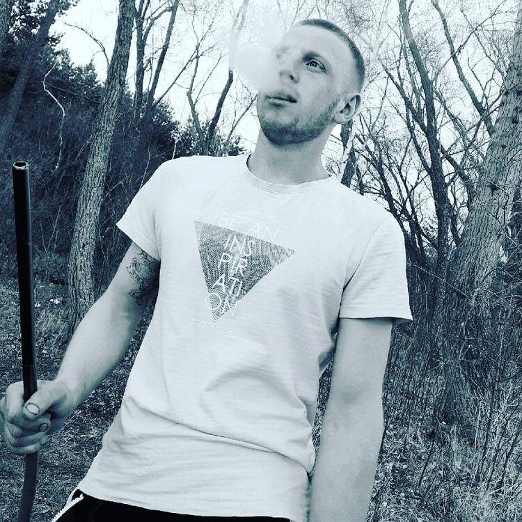 ���� 45180765 ������� Pasha_pak, 29 ���, ���� ���������� � ������������