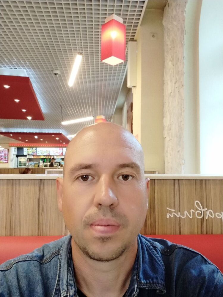 ���� 53580645 ������� ���, 35 ���, ���� ���������� � ��������