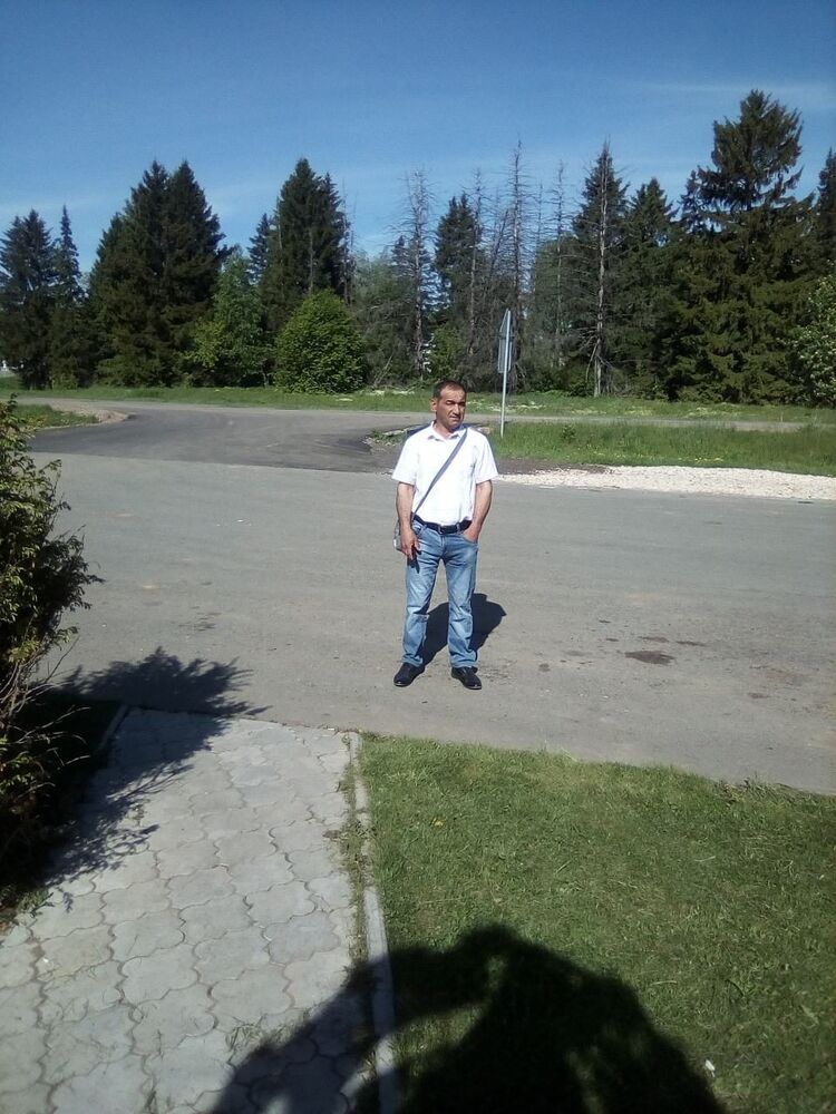 ���������� ������, ���� ������� ���, 55 ���, ������������ ��� ����� � ���������, c�������� ���������