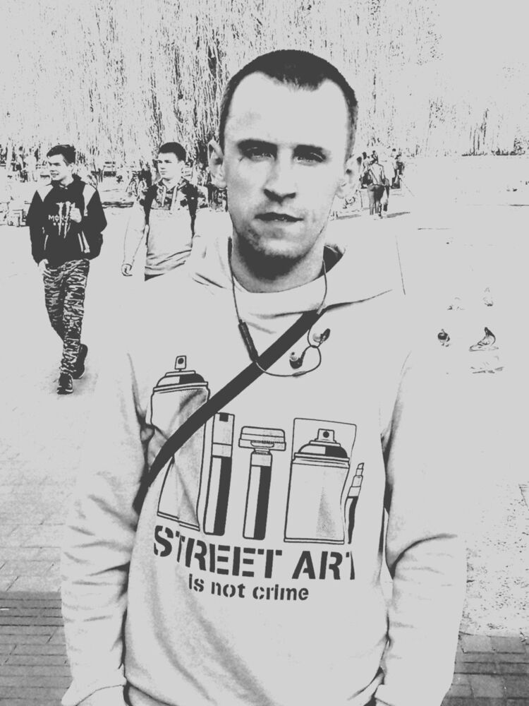 ���������� �����-���������, ���� ������� ������, 38 ���, ������������ ��� ������, ����� � ���������, c�������� ���������