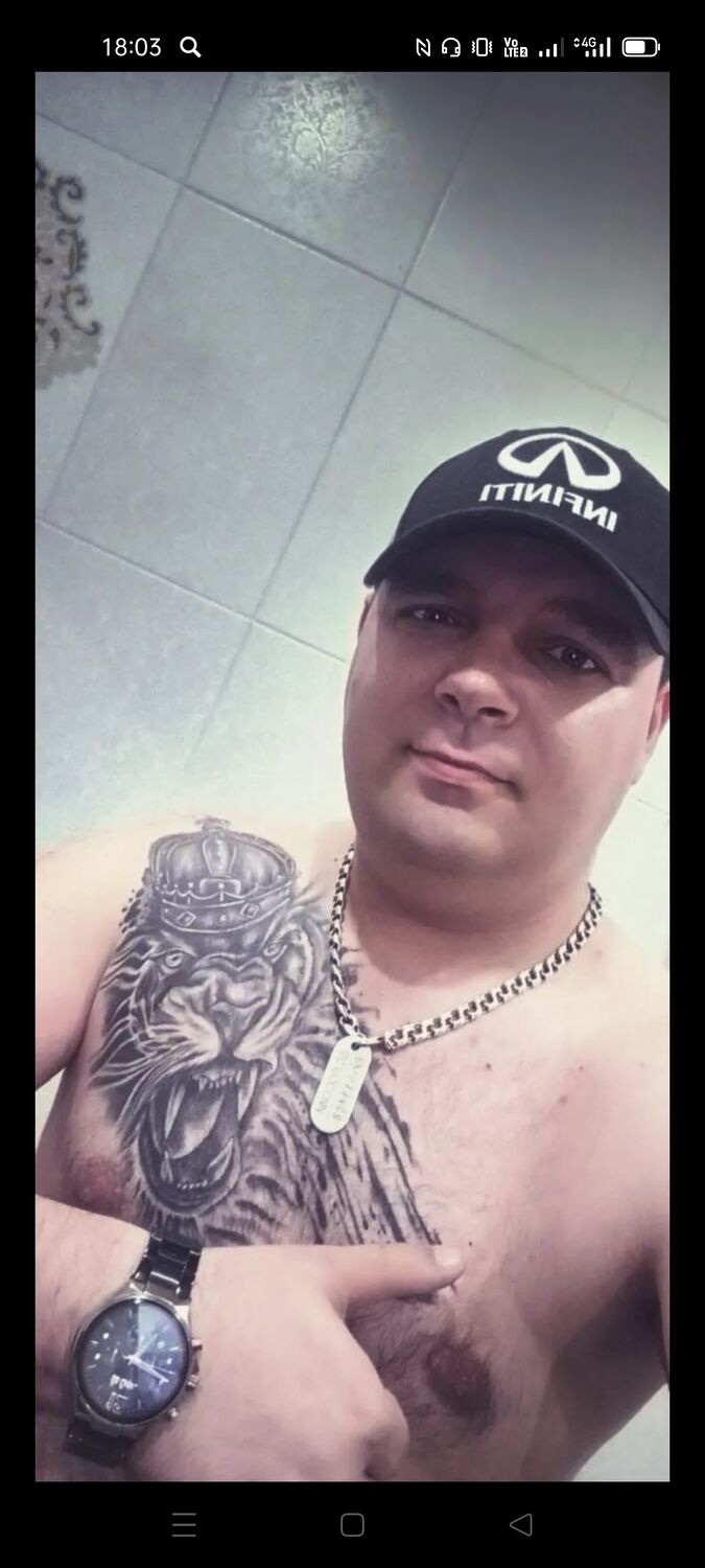  30547095  , 31 ,    