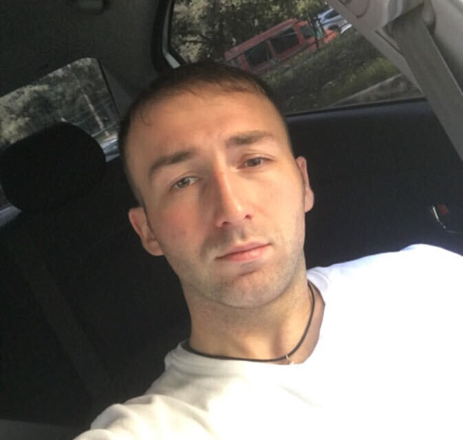 ���������� ������, ���� ������� �����, 36 ���, ������������ ��� ������, ����� � ���������, c�������� ���������, ���������