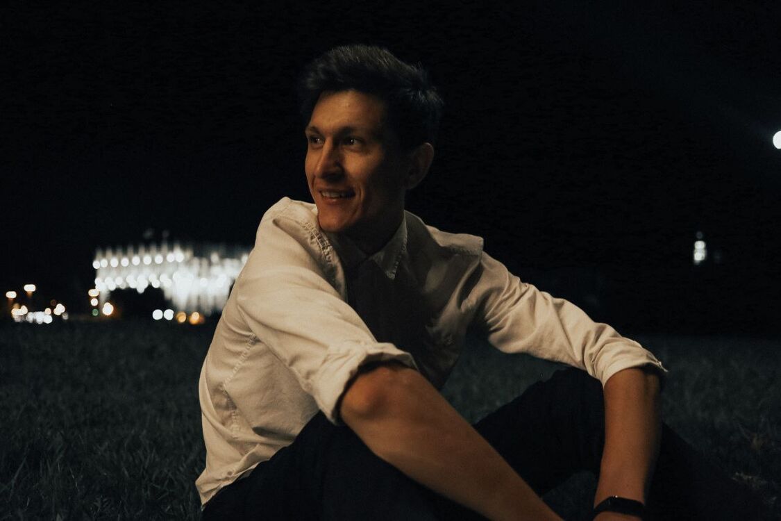 ���� 37250345 ������� ������, 32 ����, ���� ���������� � ������