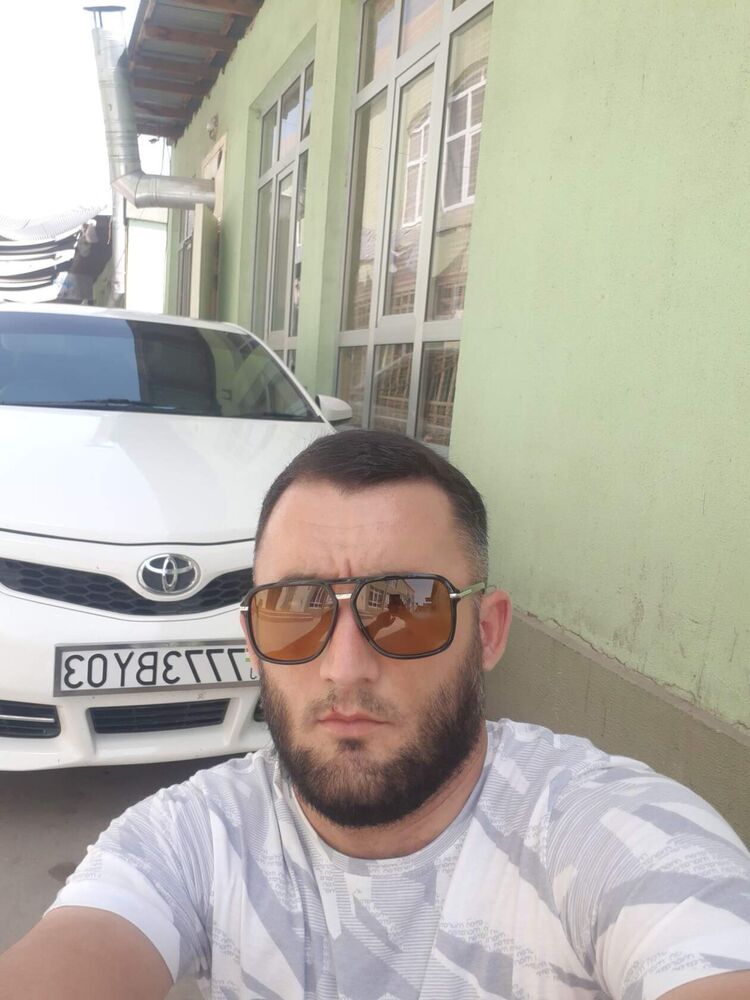 ���� 26319895 ������� �����, 32 ����, ���� ���������� � ������