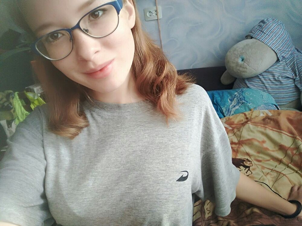 ���������� ������-��-����, ���� ������� �����, 26 ���, ������������ ��� ����� � ���������, c�������� ���������, ���������