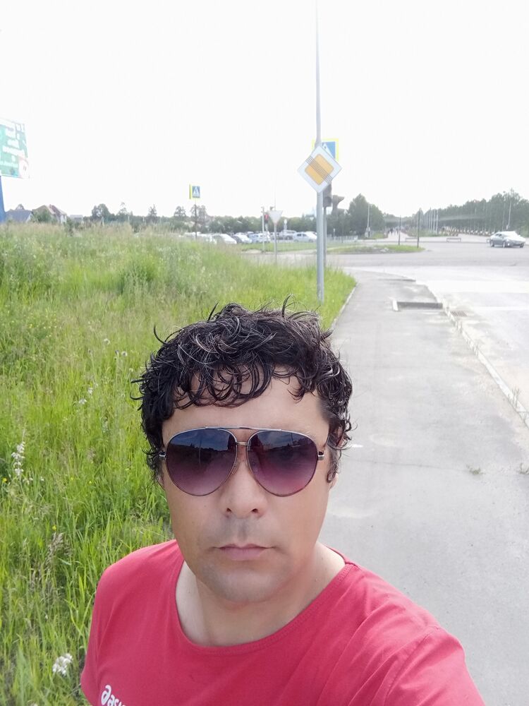 ���������� �������, ���� ������� ���������, 42 ����, ������������ ��� ����� � ���������, c�������� ���������