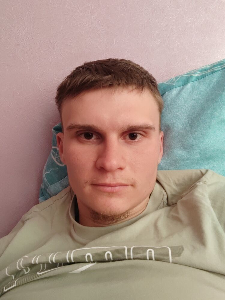 ���������� ������-��-����, ���� ������� ����������, 29 ���, ������������ ��� ������, ����� � ���������