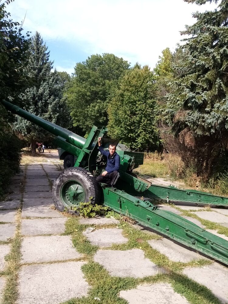  ,   , 38 ,     , c 
