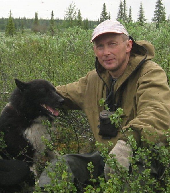 ���� 25029315 ������� ���������, 60 ���, ���� ���������� � ����������