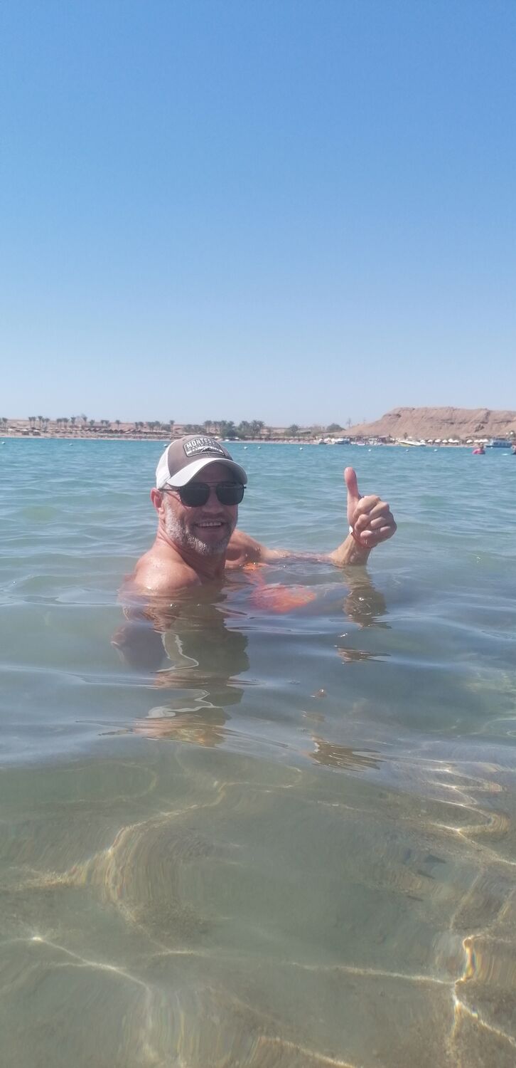 ���� 55529935 ������� Sandis, 51 ���, ���� ���������� � ����