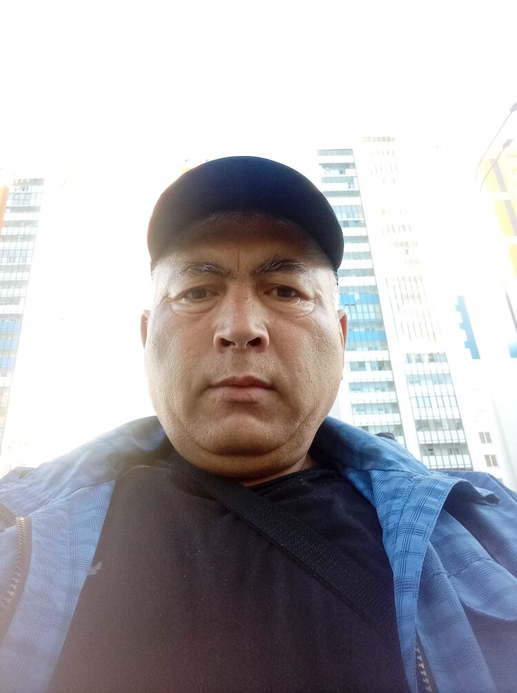 ���� 43776765 ������� ������, 53 ����, ���� ���������� � �����-����������