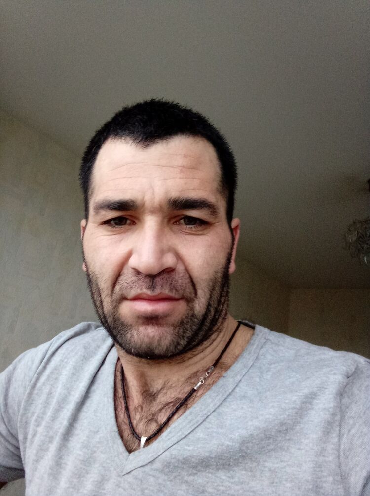  -,   , 37 ,   ,   