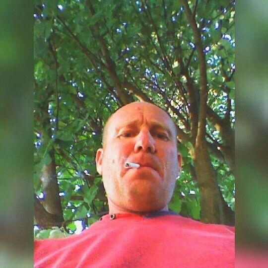 ���� 16744365 ������� ��������, 47 ���, ���� ���������� � ��������