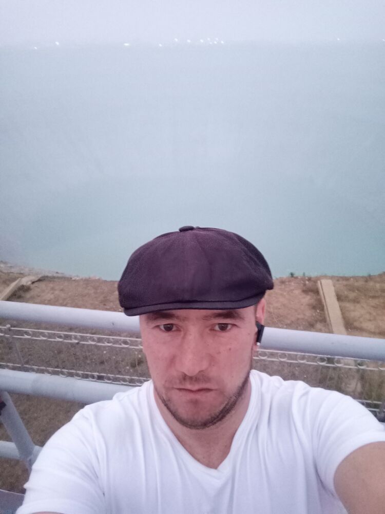  45168955  , 42 ,    
