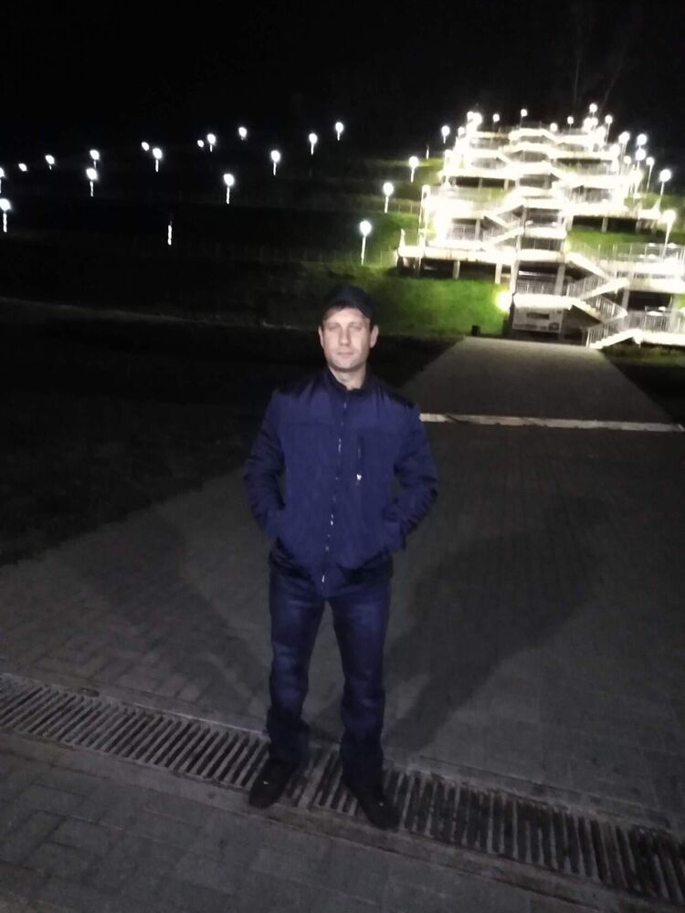 ���� 55176575 ������� Urij, 41 ���, ���� ���������� � �������