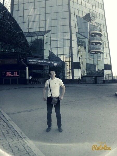  ,   Ilyaz, 31 ,   