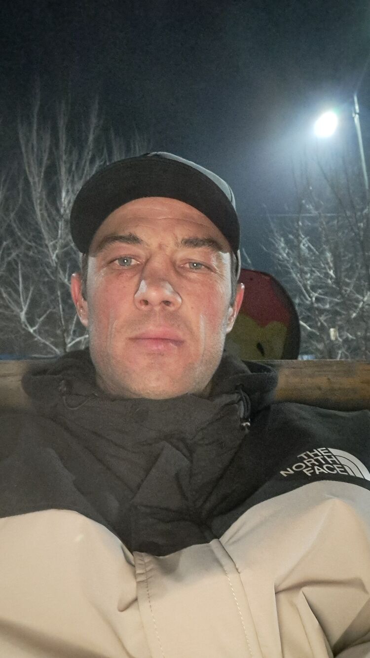 ���� 56202835 ������� Dimka, 42 ����, ���� ���������� � ����-������������