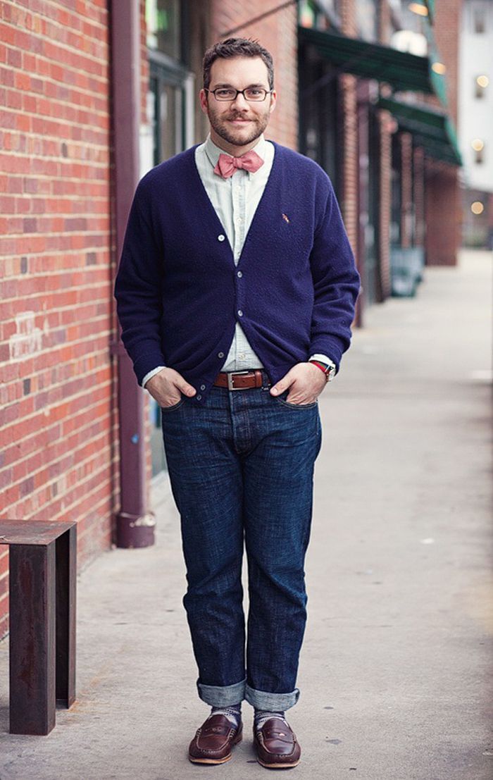 ���� 32146235 ������� ����, 31 ���, ���� ���������� � ������