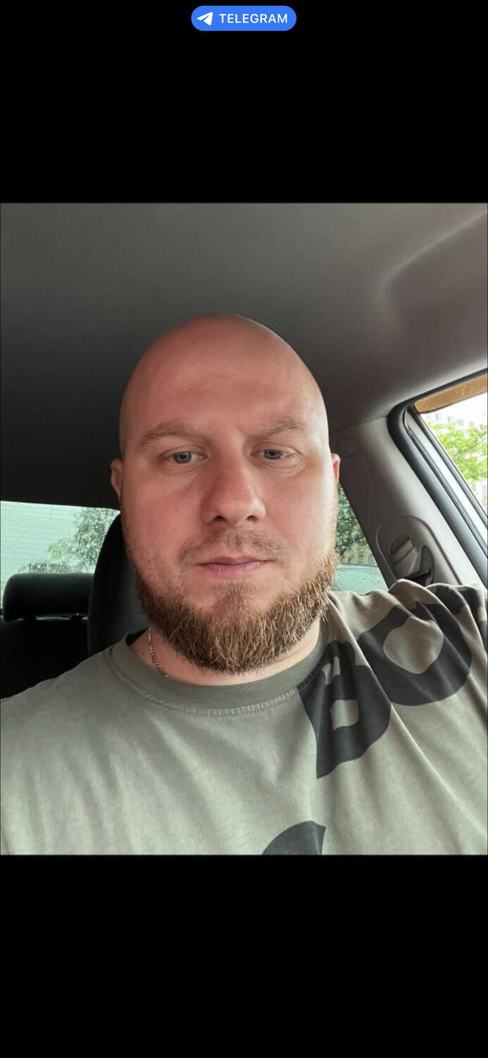 ���� 55754055 ������� ����, 38 ���, ���� ���������� � ������