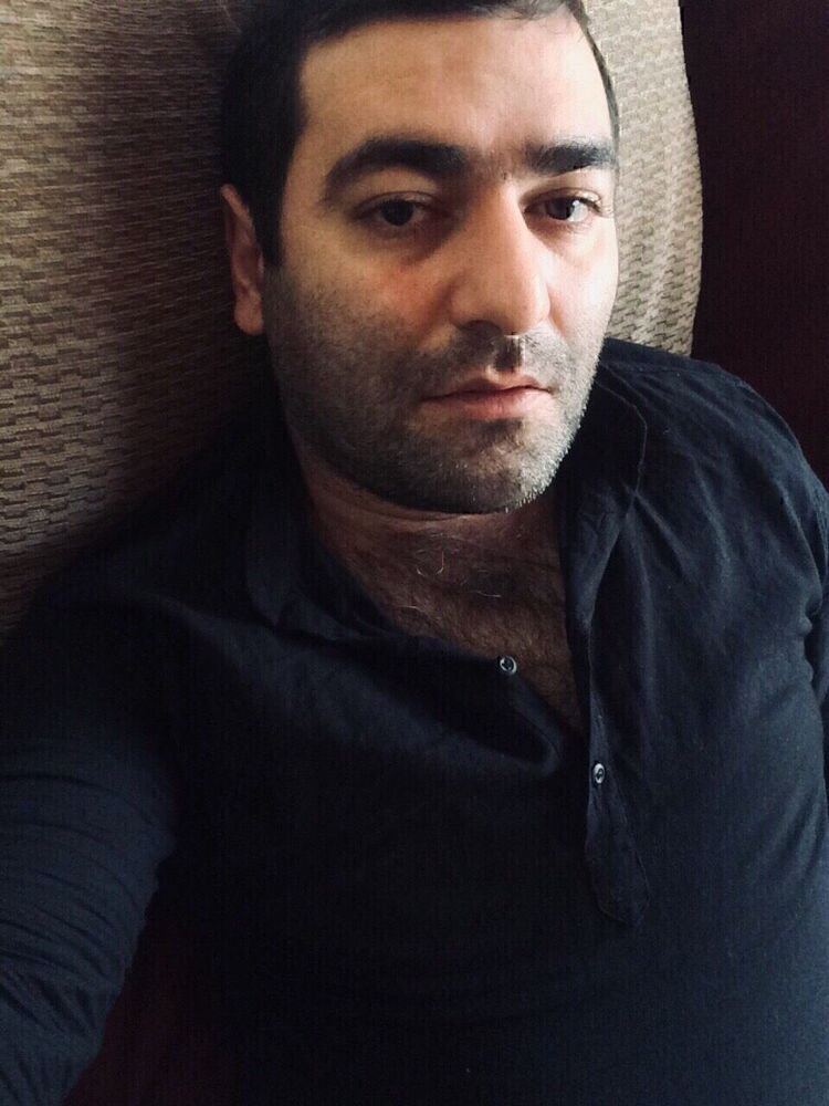  ,   SSSS, 42 ,   ,   
