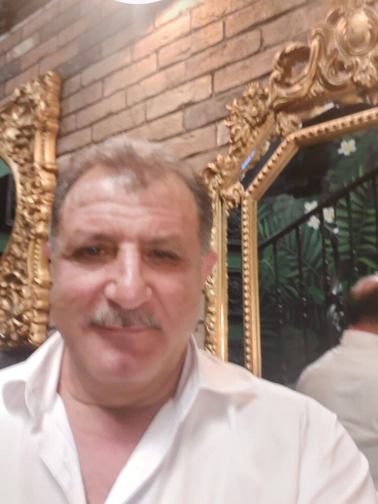  ,   , 53 ,   ,   
