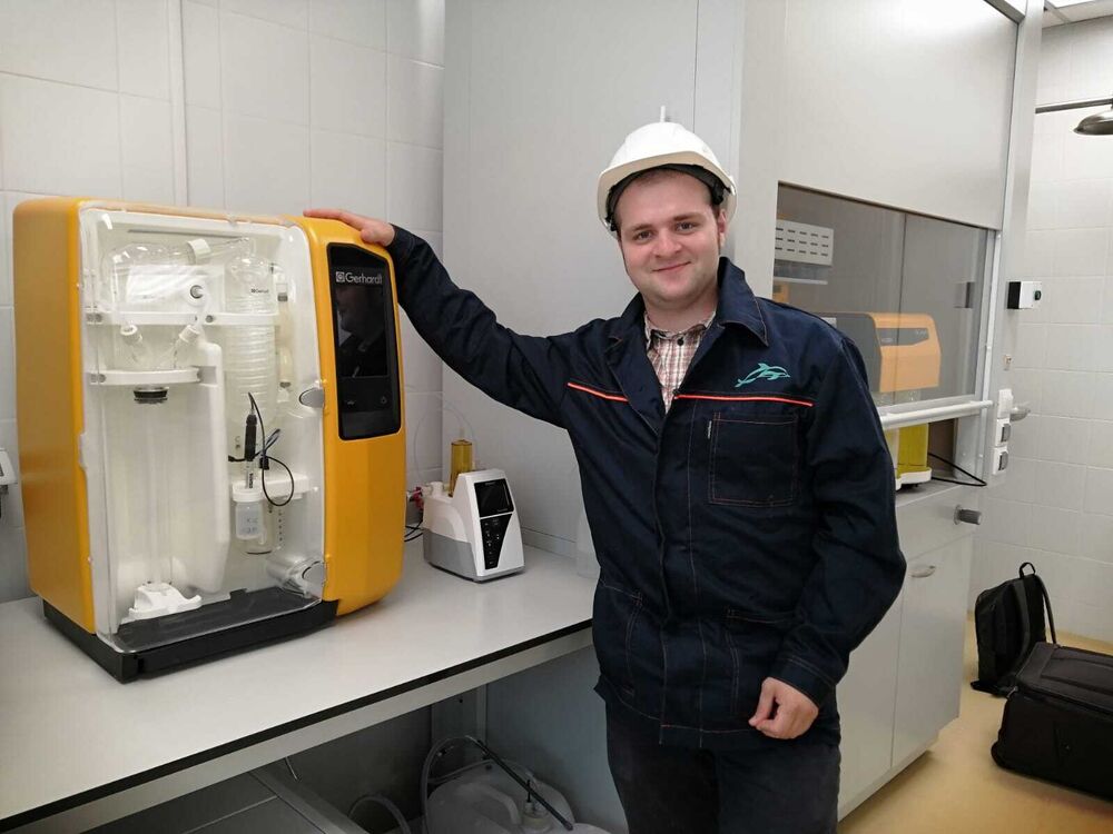 ���� 31906835 ������� ������, 29 ���, ���� ���������� � ������