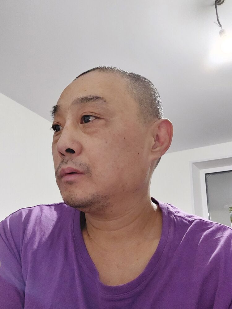 ���������� ���������, ���� ������� Vladimir, 50 ���, ������������ ��� c�������� ���������