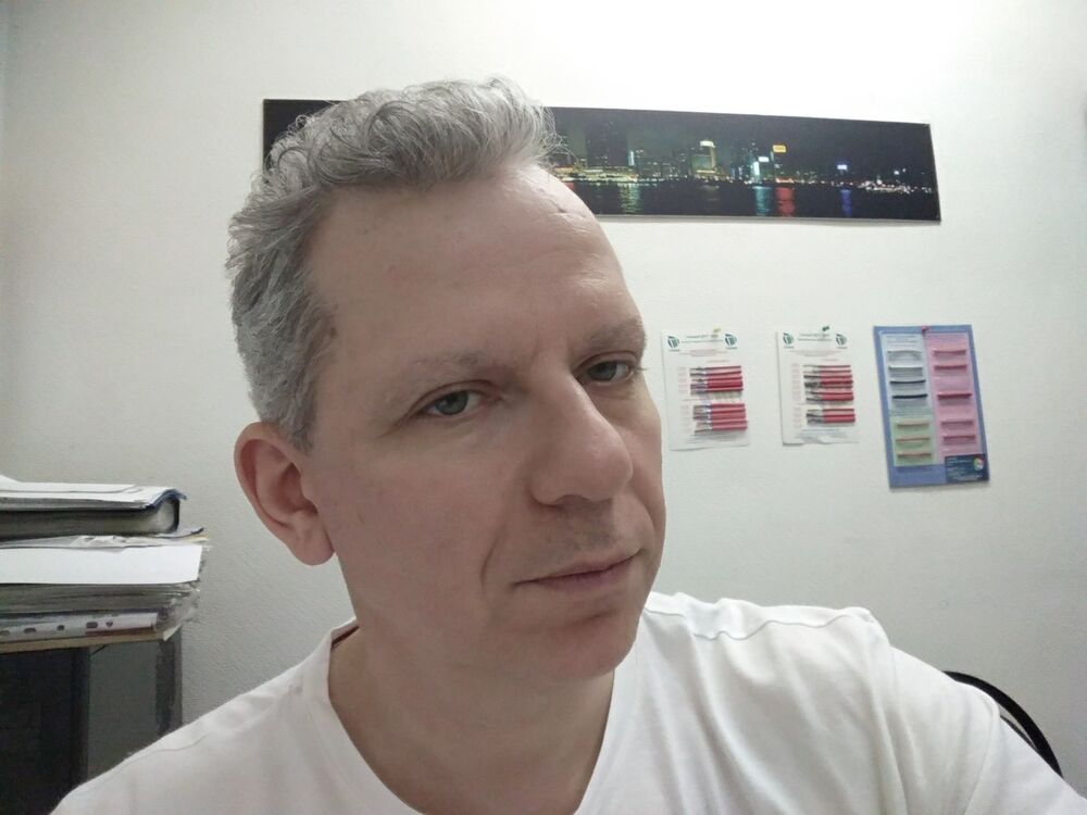 ���� 10206165 ������� ���, 56 ���, ���� ���������� � ������