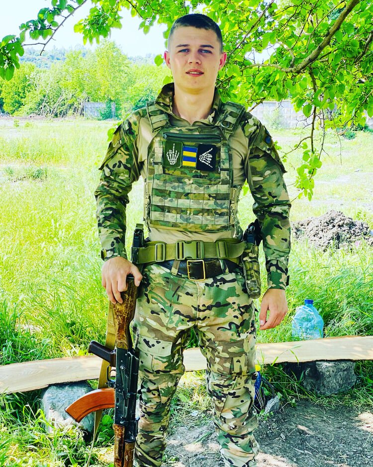 ���� 37949945 ������� �����, 26 ���, ���� ���������� � �����