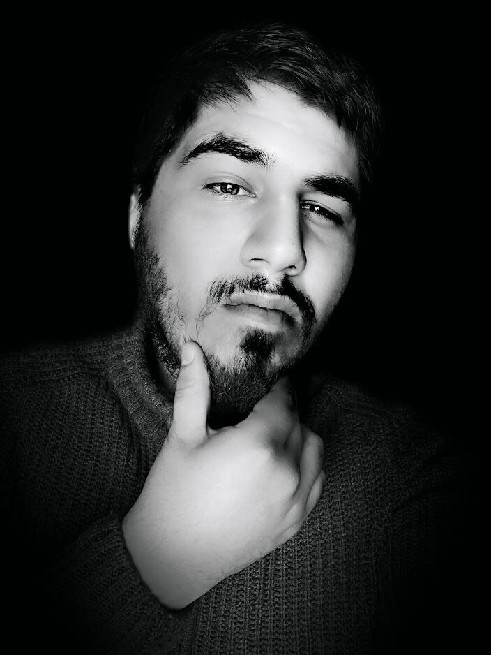  -,   , 27 ,   ,   