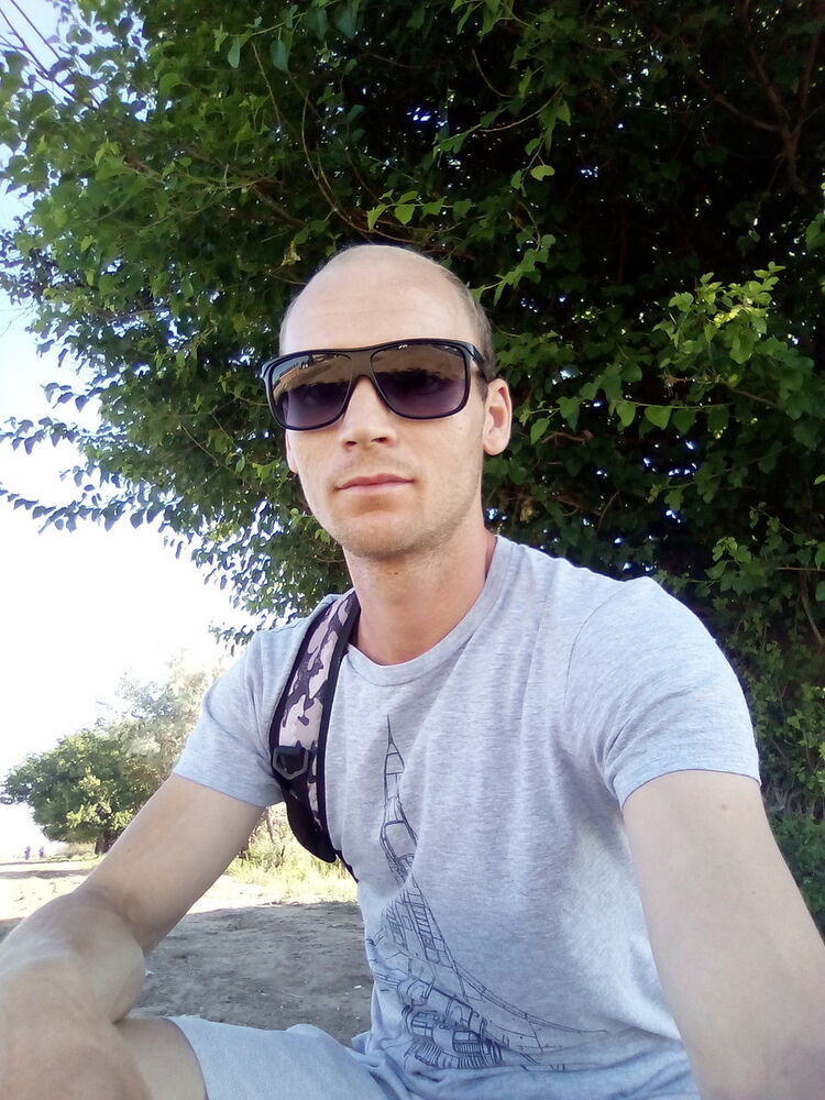 ���������� ���������, ���� ������� Ը���, 37 ���, ������������ ��� ������, ����� � ���������, c�������� ���������