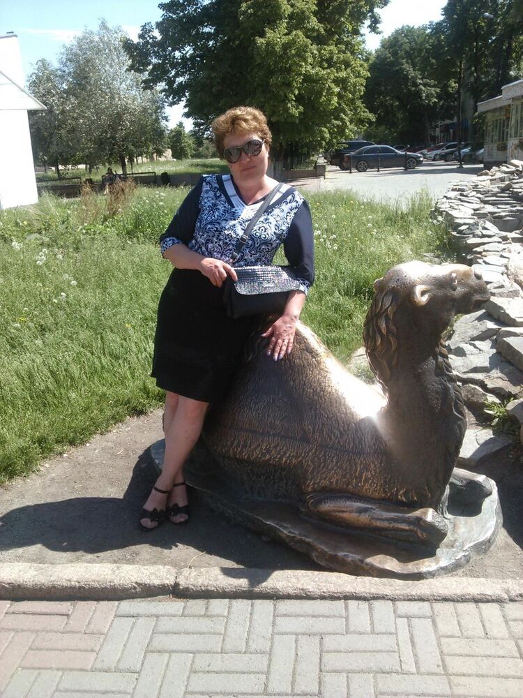 ���������� �����, ���� ������� ���������, 52 ����, ������������ 