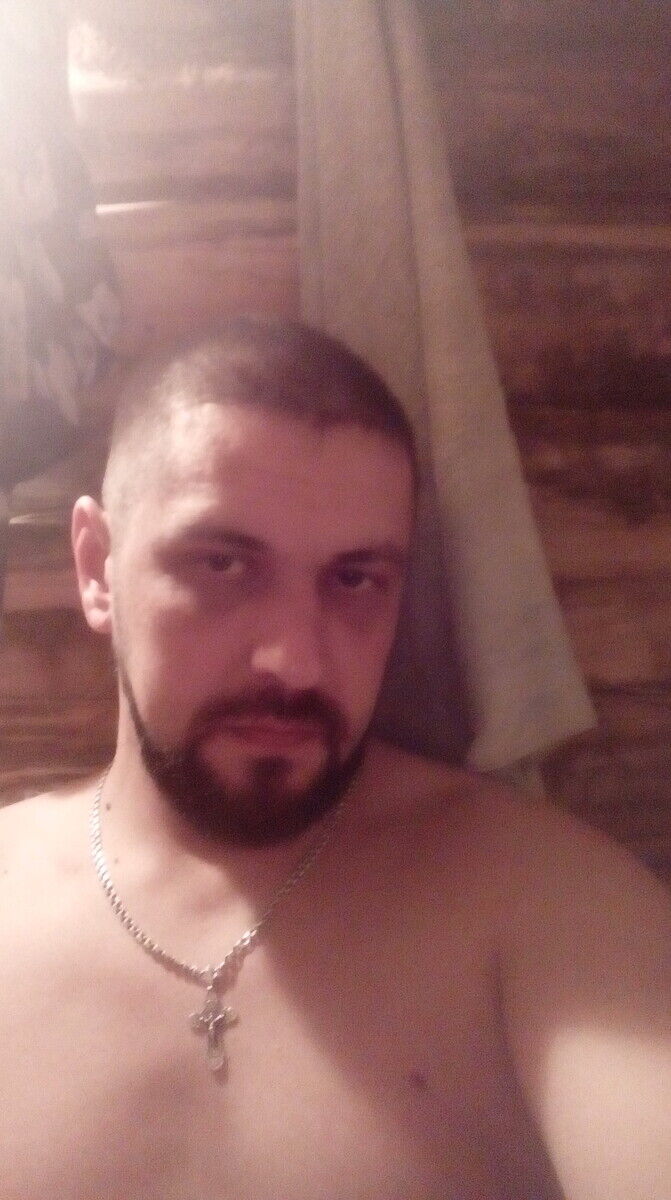 ���� 22279415 ������� ������, 38 ���, ���� ���������� � ����������