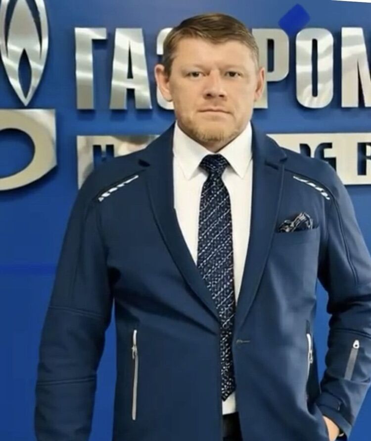 ���������� ����������, ���� ������� ����, 45 ���, ������������ ��� ������, ����� � ���������