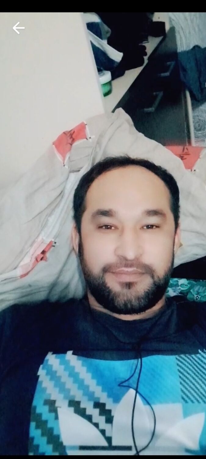  31935945  , 34 ,    