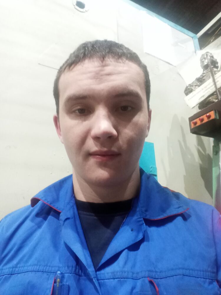 ���������� ���������� �����, ���� ����� ������, 24 ����, ������������ ��� ������, ����� � ���������, c�������� ���������