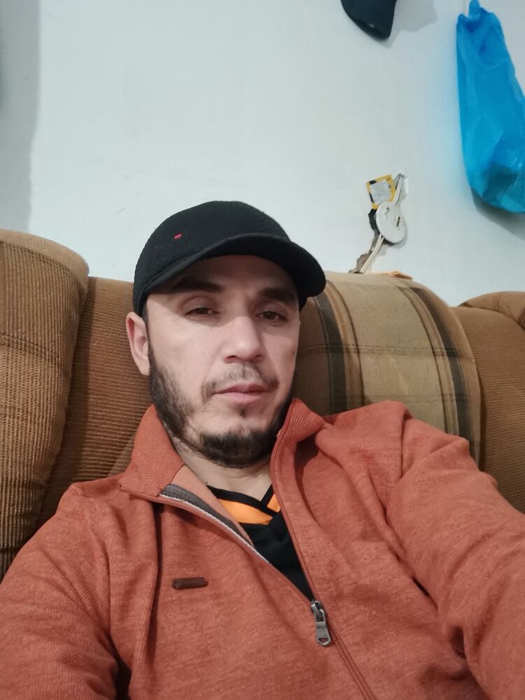 ���������� ������, ���� ������� Nazar, 41 ���, ������������ ��� ������, ����� � ���������