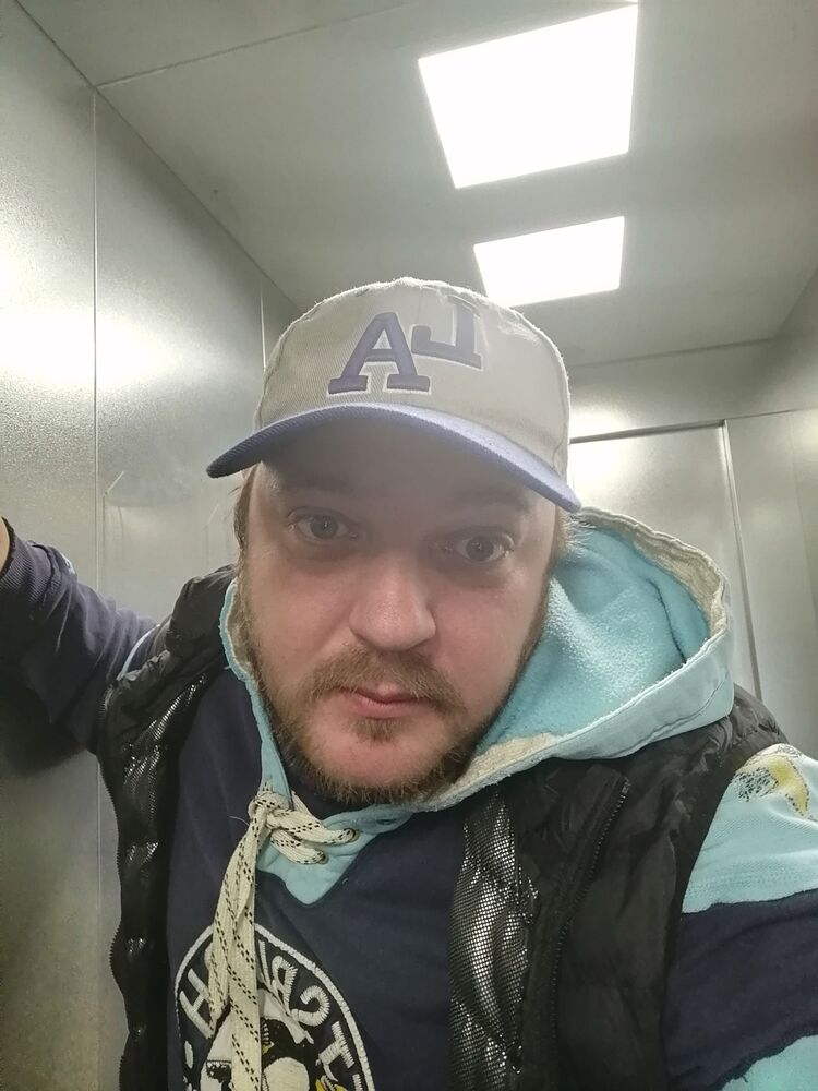 ���������� ���������, ���� ������� �����, 39 ���, ������������ ��� ������, ����� � ���������, c�������� ���������