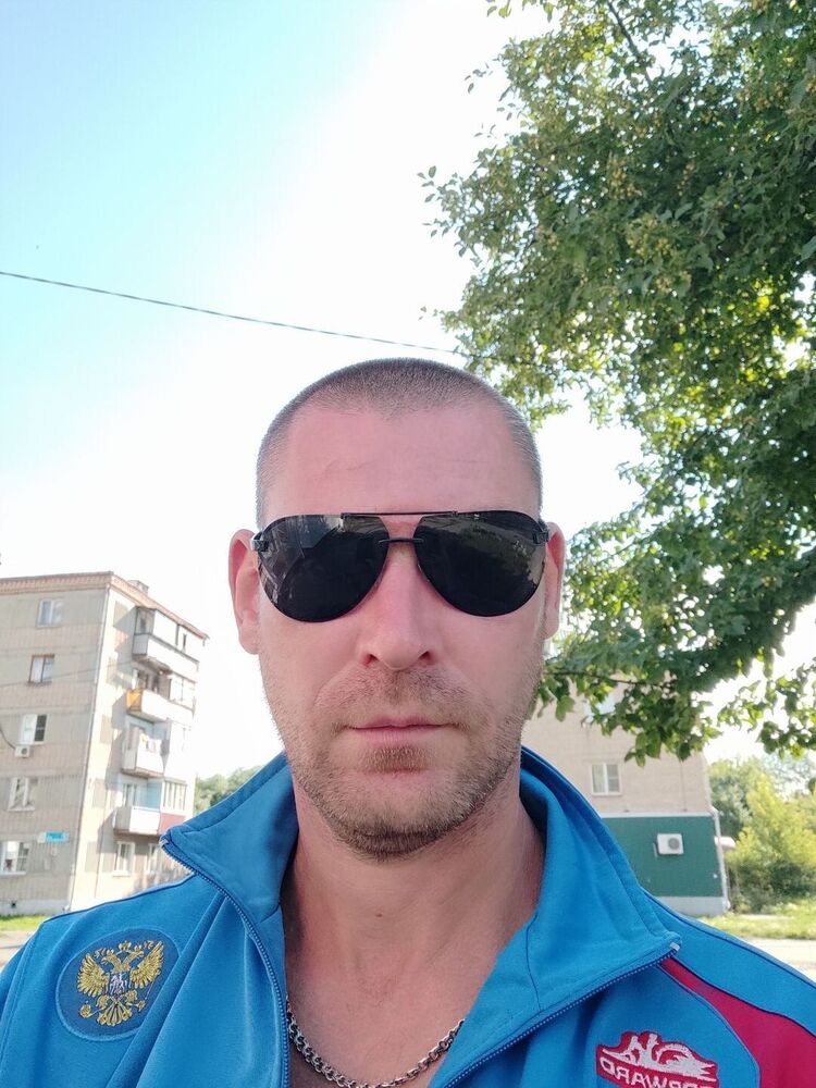 ���������� �������, ���� ������� �������, 39 ���, ������������ ��� ������, ����� � ���������, c�������� ���������