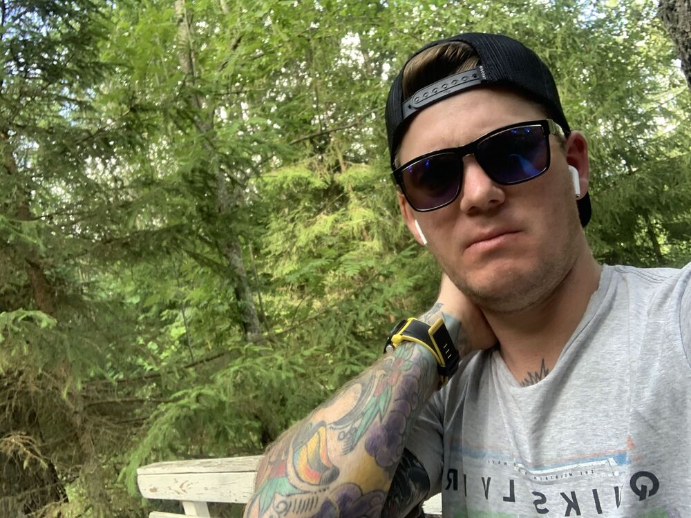  53468855  , 30 ,    -