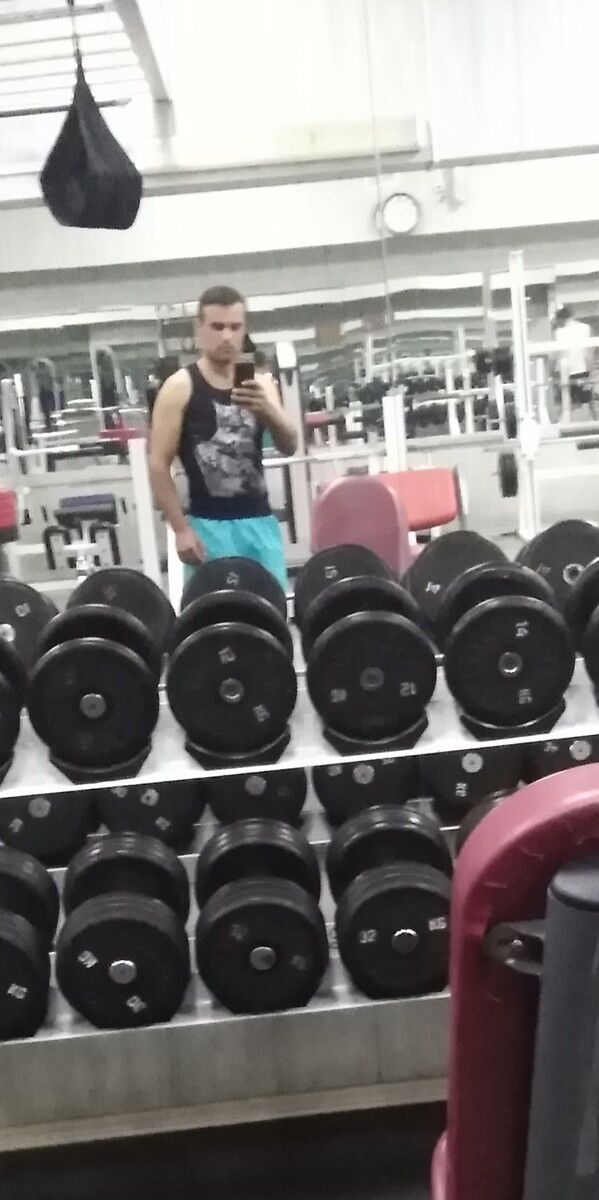 ���� 17938025 ������� ������, 31 ���, ���� ���������� � �����������