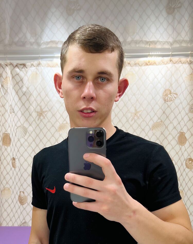 ���� 31962525 ����� �������, 25 ���, ���� ���������� � �������