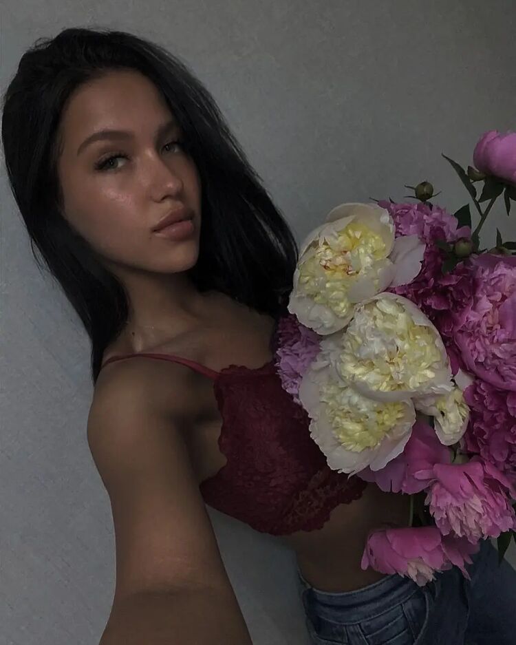 ,   , 27 ,   ,   , 