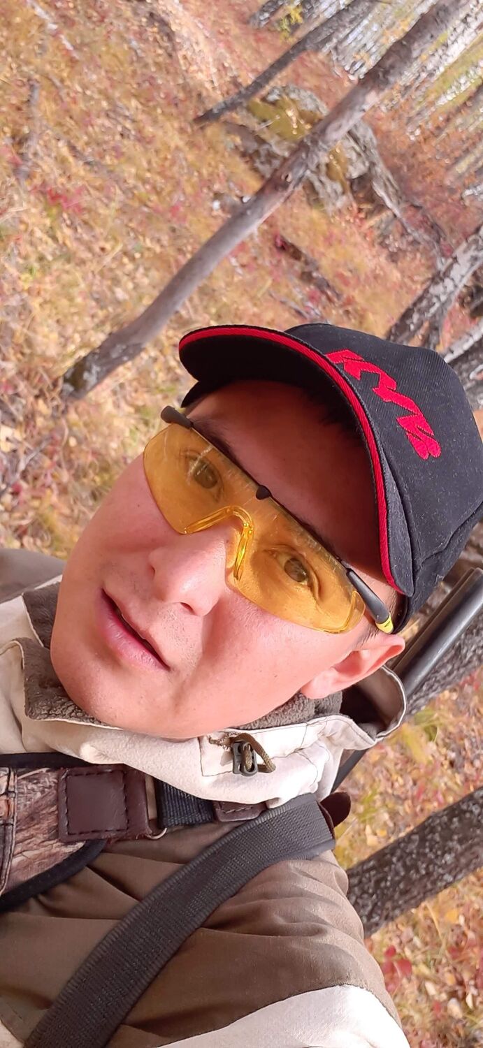 ���������� ���������, ���� ������� ����, 35 ���, ������������ ��� ������, ����� � ���������