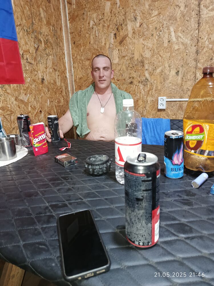  ,   , 29 ,   ,   , c , 